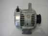 SUZUK 3140077E020 Alternator